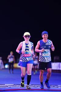 BIB: 
                            <button type="button" onclick="openModal(24121723)" class="btn btn-primary btn-sm float-right btn-popup" data-toggle="modal" data-target=".modal-high-quality">
                        <i class="fas fa-shopping-cart"></i> Add to Cart
                    </button>
                                            <button type="button" onclick="isThisMe(24121723, true)" class="btn btn-success btn-sm float-right btn-popup btn-isme hidden" data-toggle="tooltip" data-placement="bottom" title="นี่คือรูปของคุณใช่ไหม คลิกที่นี่เพื่อเอาเข้าอัลบั้ม">
                        <i class="fas fa-plus"></i> Add to album
                    </button>
                    <button type="button" onclick="isThisMe(24121723, false)" class="btn btn-warning btn-sm float-right btn-popup btn-isnotme hidden">
                        <i class="fas fa-ban"></i> Remove from album
                    </button>